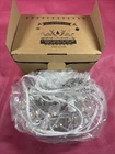 Outdoor String Lights Waterproof Patio Led Globe A3 New. Price: $13.49.