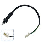 For Linhai Atv 300CC 400CC 500CC 70405 Brake Light Switch With Waterproof New. Price: $28.29.