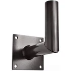 Ruggedgrade Wall Bracket For Slip Fit Lights - Converts Mount To 2 3/8 New. Price: $102.77.