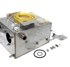 Hobart 00-563780 Booster Kit Electric 1/2" Commercial Appliance Ss New. Price: $199.99.