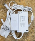 Govee Permanent Outdoor Lights Power Supply & Controller New. Price: $149.99.
