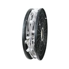 Novelty Lights 250 Feet C7/E12 Socketed Wire Spool, Inch, White New. Price: $219.99.