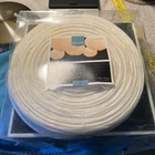 String Globe Lights Indoor And Outdoor From Target 2 Sets New. Price: $19.00.