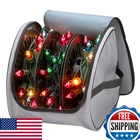 Holdn Storage Premium Christmas Light Bag Heavy-duty 600D Tear-proof New. Price: $59.17.