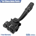 Fog Light Turn Signal Switch For Toyota 4RUNNER 2000-2009 8414014120 New. Price: $17.50.