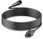 10FT Extension Cable Govee S14 String Lights IP67 New. Price: $23.51.