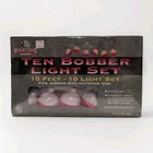 Rivers Edge Ten Bobber Light Set 10FT New Box Fishing Novelty Indoor Outdoor. Price: $20.00.