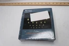 Newhouse Lighting Hanging/suspension Kit With Vinyl Coated Wire Stainless Steel Open. Price: $10.72.