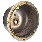 Pentair Large Stainless Light Niche 1IN Rear Hub For Concrete 78210600 New. Price: $181.95.