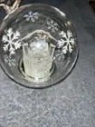 Robert Stanley Light Up Nativity Globe Used. Price: $36.17.