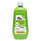 Tiki Clean Burn Bitefighter Torch Fuel 32 Oz New. Price: $39.19.