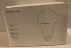 Aoycocr Led Smart Light Bulbs 6-PACK Used. Price: $45.00.
