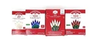 Mini String Lights Holiday/christmas/party - Available Many Styles & Colors New. Price: $11.99.