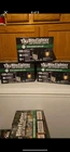 Tiki Brand Bitefighter Led String LIGHTS-12 Bulbs & 4 Mosquito Repellent Podsnew. Price: $49.99.
