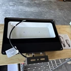 Hyperlite Led Flood 240W 28800LM 5000K Daylight IP65 Waterproof Outdoor Open. Price: $49.00.