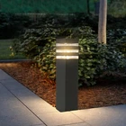 Slawa 15IN Pathway Lights Black E26 Outdoor Landscape Lighting Aluminum ... New. Price: $120.69.