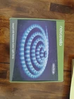 Novostella Lasting Rainbow 52.5FT 16M IP65 Smart Strip Lights Open. Price: $30.00.