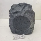 Innovative Technology Speaker Bluetooth Rock Shaped Outdoor Rechargable Wireless Open. Price: $34.84.