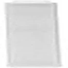 Westek 16 In. White Plug-in Led Under Cabinet Light Strip 400 Lumens Case Of New. Price: $33.99.