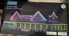Smaitytan Permanent Outdoor Lights New. Price: $169.99.