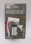 Woods Pro Hard Wired Dusk Dawn Photo Control 59408WD New. Price: $8.99.