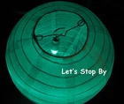 Led Submersible Lights Bulb - Chinese Paper Lanterns Balloon Wedding Decoration New. Price: $80.22.