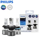 Osram Ledriving Hl H7 Car Head Light 90W 9000LM 6000K White Auto Bulbs New. Price: $48.34.