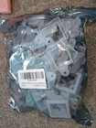 Piaolgyi Mounts For Govee Outdoor Led Lights (non-pro Version) 40-PC / White Open. Price: $19.99.