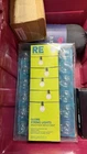 Room Essentials Globe String Lights Clear Indoor Outdoor 21 Ft Green Cord New. Price: $12.00.