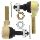 30170 Compatible With Arctic Cat 650 H1 4WD Car Trans. 2010-2012 Kit Giun Nuovo. Price: $73.30.