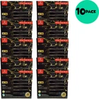 Globe Electric Lulea Collection Led String 50 Light Set - 17 Ft 67854 New. Price: $40.00.