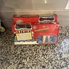 Ge 75 Multicolor Lights Traditional Holiday Classics Indoor/outdoor 2 Sets! New. Price: $38.99.