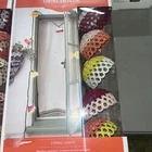 Opalhouse String Lights Indoor/ Outdoor -10 9 Foot New. Price: $10.00.