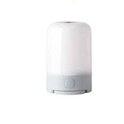 Nextool Camping Light 600LM 5000MAH Power Bank Battery Waterproof Ambient Brand. Price: $49.88.