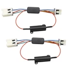 Duntuo Led Tail Light As Turn Signal Modules For Infiniti G35 Coupe 2003-2007 New. Price: $64.21.