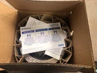 Pentair 78458100 Amerlite Underwater Incandescent Pool Light *new* Box. Price: $576.84.