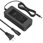Adapter For Govee H7065 H7062 H7061 H7055 H7060 H7019 H7013 H7012 Patio Lights New. Price: $16.99.
