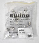 Ewing Warm White Smd Replacement Bulbs 25 Pack 120AC C7 Dimmable 29552070 New. Price: $10.35.