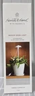 Hearth & Hand Indoor Led Grow Light Stake Dimmable Controller Sour Cream Read New. Price: $20.00.