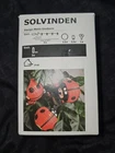 Ikea Solvinden Ladybug Led String 12 Lights Battery Operated New Box. Price: $15.00.