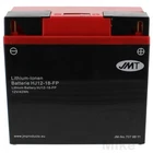 14233-LITHIUM Ion Battery For Garden Machine Compatible With Yamaha Xt 125 New. Price: $200.14.