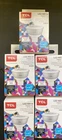 Tcl Led MR16 - 7WATTS Ac/dc 12V GU5.3 Energy Star Bulbs (5 Pack ) New. Price: $14.99.