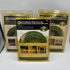 3 Hampton Bay Decorative Lighting Super Bright Rope Kit Clear 18 Ft. New. Price: $49.95.