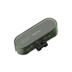 Nextool Ultralight Camping Hiking Biking Multifunctional String Lights Used. Price: $24.99.