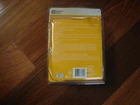 Rope Light 18 Ft Incandescent 3/8" Kit 704 547 Blue Commercial Electric New. Price: $19.99.