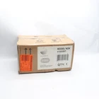 Globe Lighting Transitional One Bulkhead Outdoor Post Lights Open. Price: $17.10.
