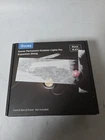 Govee 16' Permanent Outdoor Lights Pro Expansion String Black - Sealed New. Price: $37.96.