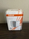 Osram Lightway Gateway Led Smart Connected 1 New. Price: $19.99.