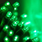 70 Led Christmas String Lights Mini Indoor Outdoor Home Holiday Lighting New. Price: $29.99.