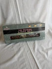 Rivers Edge Horse String Light Set 10' Trailer Camper Rv Deck Indoor Outdoor Open. Price: $19.95.